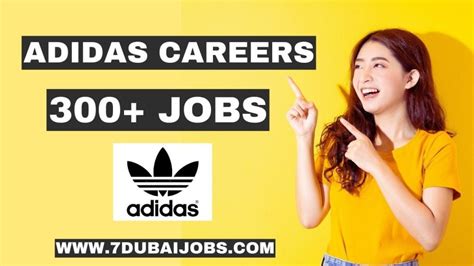 adidas careers|adidas careers login.